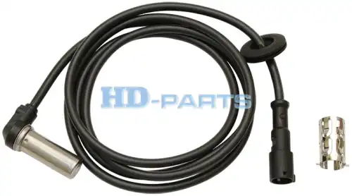 Датчик ABS HD-PARTS 110470
