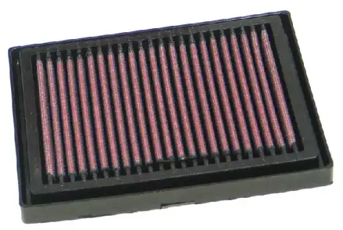 Фильтр воздушный K&N FILTERS AL-1004