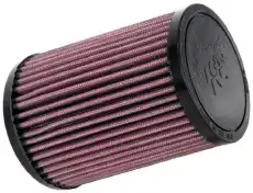 Фильтр воздушный K&N FILTERS HA-6098