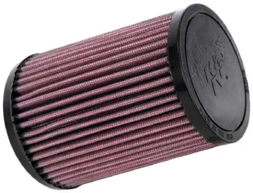 Фильтр воздушный K&N FILTERS HA-6098