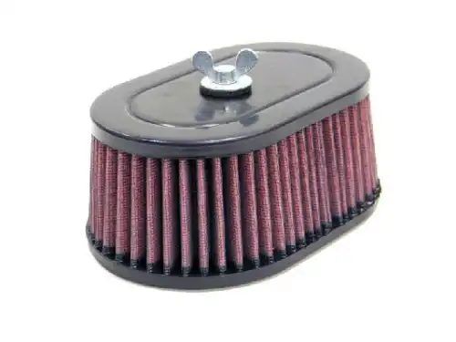 ФИЛЬТР ВОЗДУШНЫЙ / SU-6590 K&N FILTERS