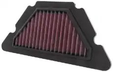 Фильтр воздушный K&N FILTERS YA-6009