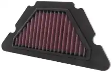 Фильтр воздушный K&N FILTERS YA-6009