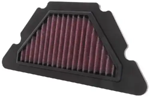 Фильтр воздушный K&N FILTERS YA-6009