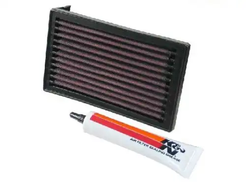 Фильтр воздушный K&N FILTERS YA-6090