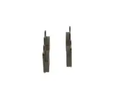 Тормозные колодки дисковые BOSCH 0 986 424 754