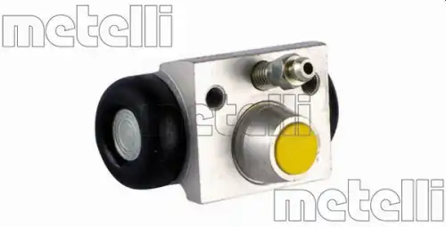 CILINDRETTO FRENO 04-1065 METELLI