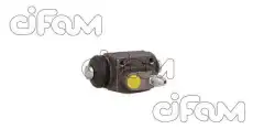 https://img.armtek.ru/img/article/147/14722513/230x230/14722513_0.webp