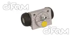 https://img.armtek.ru/img/article/147/14722520/230x230/14722520_0.webp