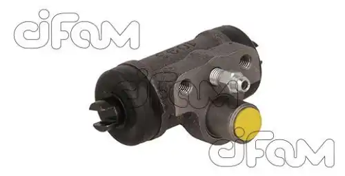 CILINDRETTO FRENO 101-1095 CIFAM