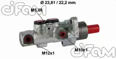 https://img.armtek.ru/img/article/147/14722534/230x230/14722534_0.webp