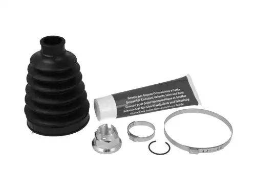 KIT CUFFIA LATO RUOTA 13-0627 METELLI