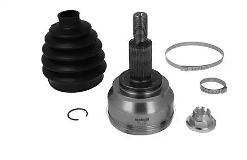 KIT GIUNTO OMOCINETICO 15-1803 METELLI