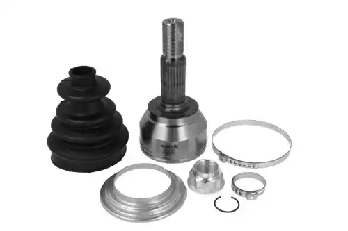KIT GIUNTO OMOCINETICO 607-805 CIFAM