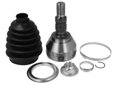 KIT GIUNTO OMOCINETICO 15-1813 METELLI