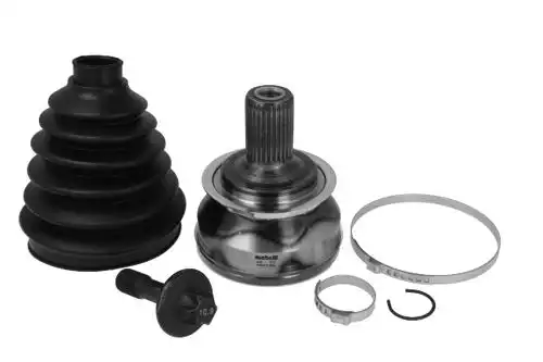 KIT GIUNTO OMOCINETICO 607-819 CIFAM
