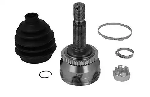 KIT GIUNTO OMOCINETICO 607-823 CIFAM