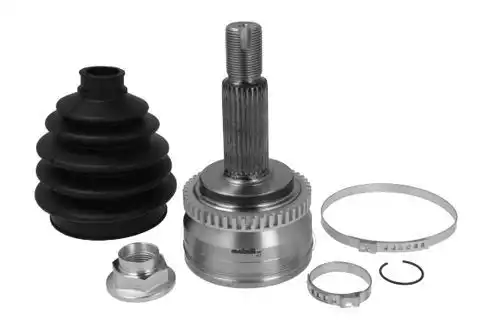KIT GIUNTO OMOCINETICO 15-1836 METELLI