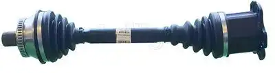 SEMIASSE 17-1090 METELLI