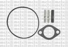 помпа!\ Iveco Daily II 2.8D 96-99 24-1161 METELLI