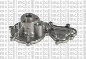 помпа!\ Audi A4/A5/A6/A7/A8/Q5/Q7 3.0TDi 11> 24-1202 METELLI