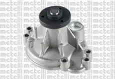 Насос системы охлаждения (помпа) METELLI 24-1250