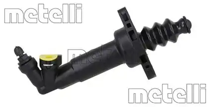Цилиндр сцепления METELLI 54-0056