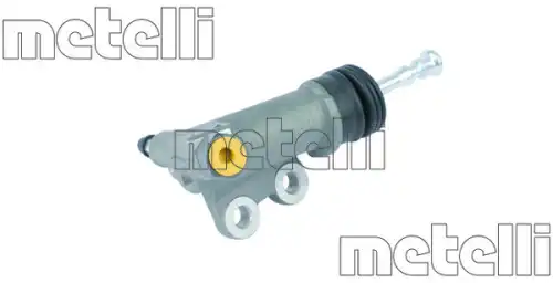 Цилиндр сцепления METELLI 54-0070
