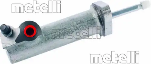 Цилиндр сцепления METELLI 54-0075