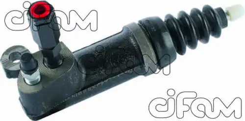 Цилиндр сцепления CIFAM 404-081