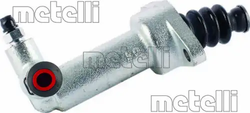 Цилиндр сцепления METELLI 54-0082