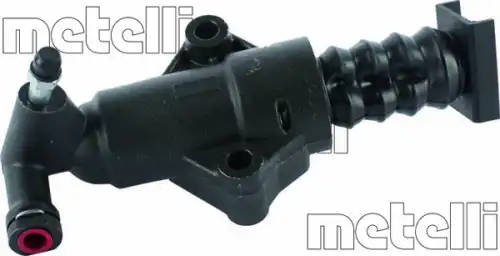 Цилиндр сцепления METELLI 54-0084