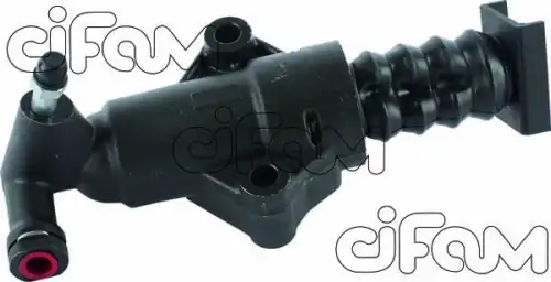 Цилиндр сцепления CIFAM 404-084
