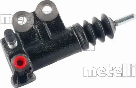 CILINDRO FRIZIONE 54-0092 METELLI