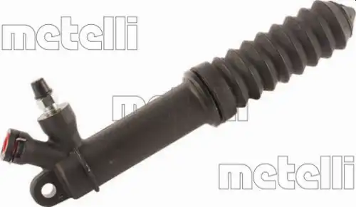 CILINDRO FRIZIONE 54-0093 METELLI