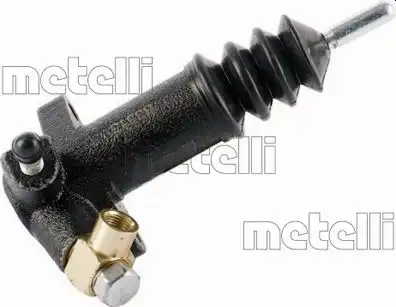 POMPA FRIZIONE 55-0103 METELLI