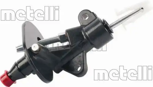 POMPA FRIZIONE 55-0112 METELLI