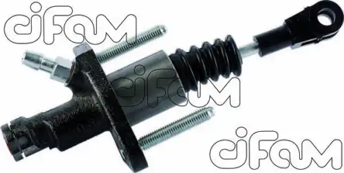 POMPA FRIZIONE 505-129 CIFAM