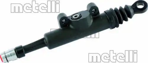 Цилиндр сцепления METELLI 55-0133