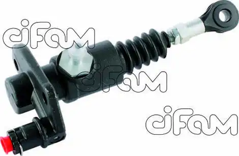 Цилиндр сцепления CIFAM 505-138