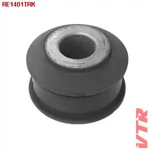 RE1401TRK ВТУЛКА СТАБИЛИЗАТОРА VTR