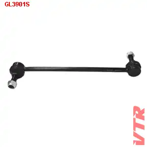 Тяга стабилизатора VTR GL3901S