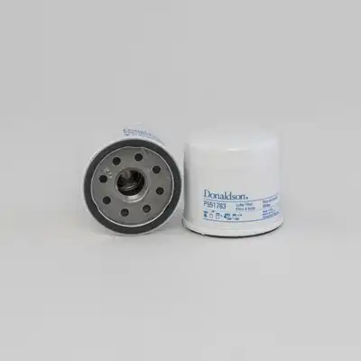 Фильтр масляный DONALDSON P551783