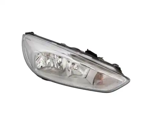 Фара DEPO 431-11C9RMLDEM1