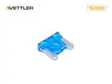 https://img.armtek.ru/img/article/147/14728646/230x230/14728646_0.webp