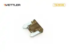 https://img.armtek.ru/img/article/147/14728651/230x230/14728651_0.webp