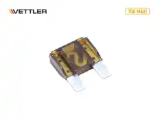 https://img.armtek.ru/img/article/147/14729082/230x230/14729082_0.webp