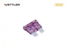 https://img.armtek.ru/img/article/147/14729086/230x230/14729086_0.webp