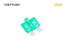 https://img.armtek.ru/img/article/147/14729087/230x230/14729087_0.webp
