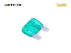 https://img.armtek.ru/img/article/147/14729088/230x230/14729088_0.webp